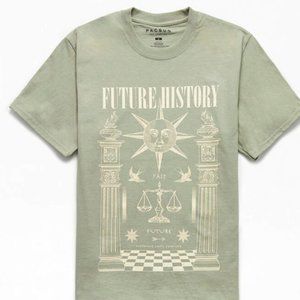 PacSun Perma Vacay T-Shirt